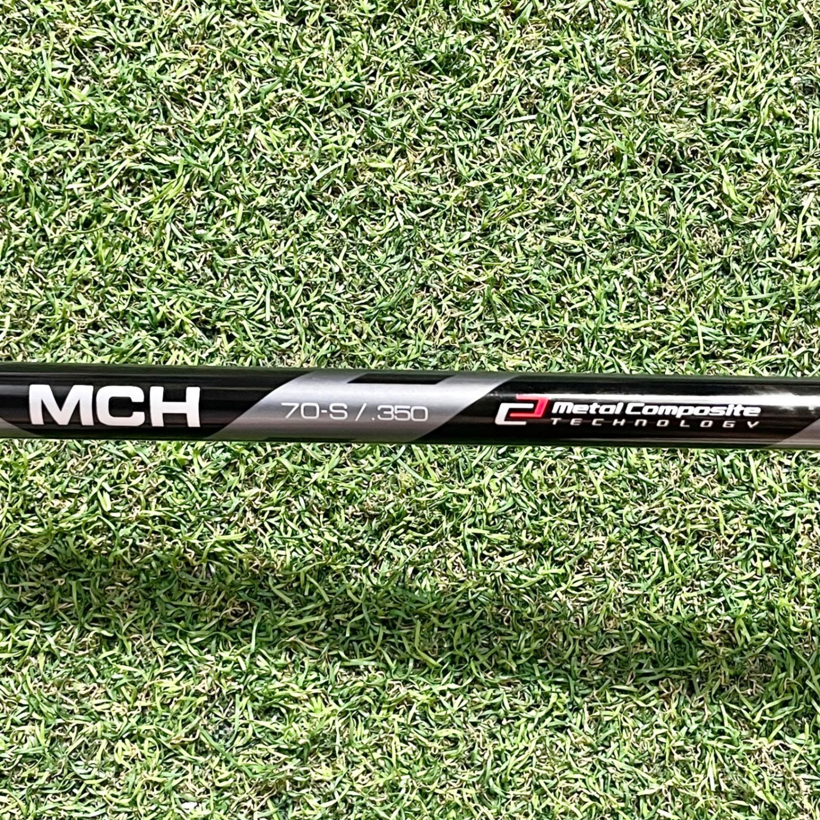 EON SPORTS GINNICO UTILITY イオンスポーツ ジニコ ユーティリティ 4U