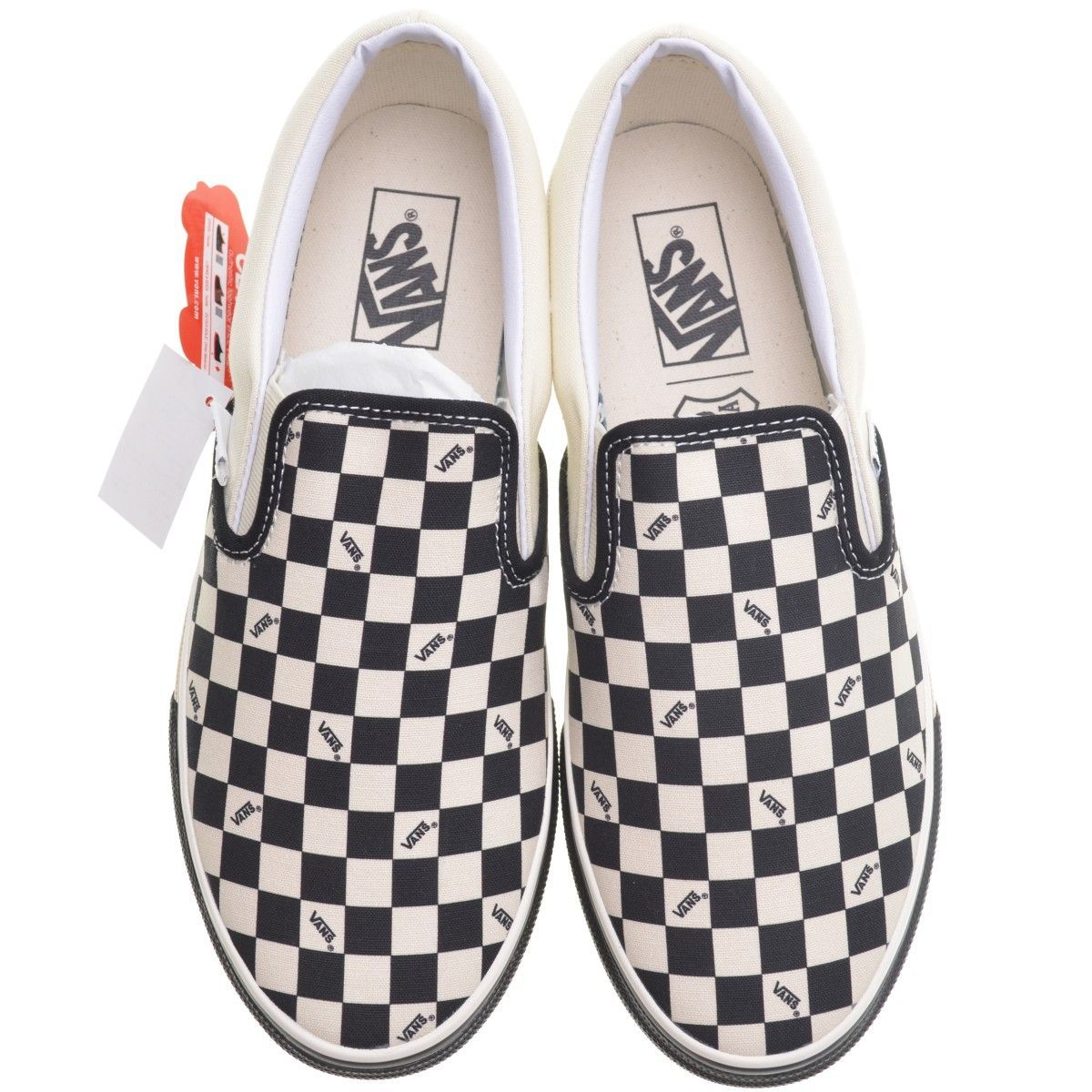 27cm【STANDARD CALIFORNIA × VANS / スタンダードカリフォルニア