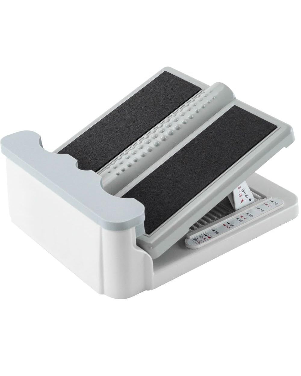 アサヒ ストレッチングボード Ver.2 ストレッチボード ふくらはぎ 足首 アキレス腱 13段階角度調整 耐荷重 150㎏