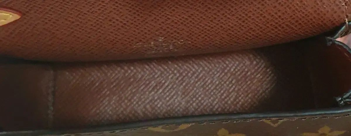 Vuitton