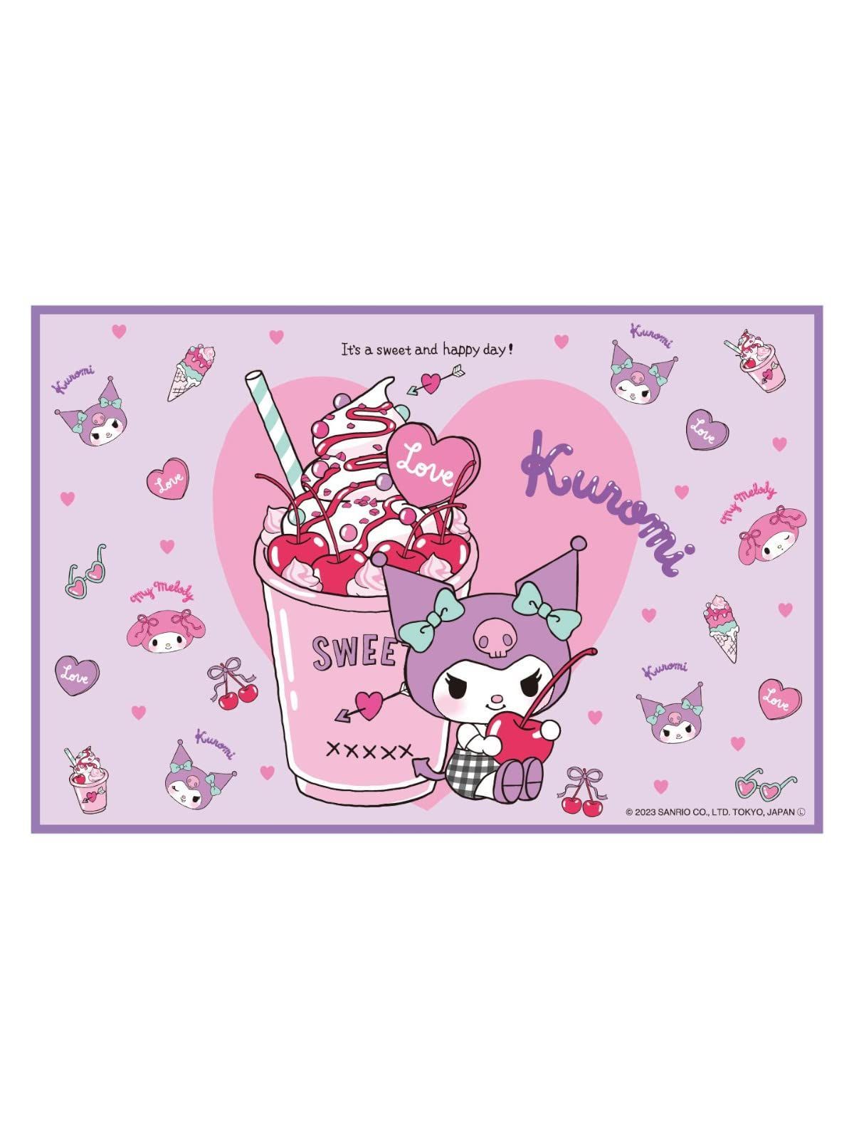 iPad mini 第5世代 ローズゴールド 64GB セルラー