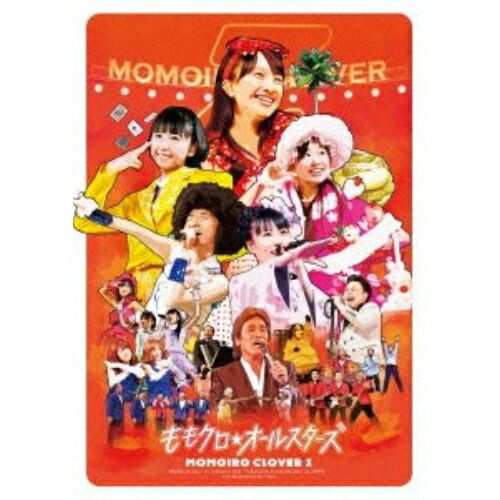 ももクロ　BD/DVD/CD　まとめ売り 早い者勝ち ももクロ まとめ 19点 DVD 本 姫クロ ももいろ
