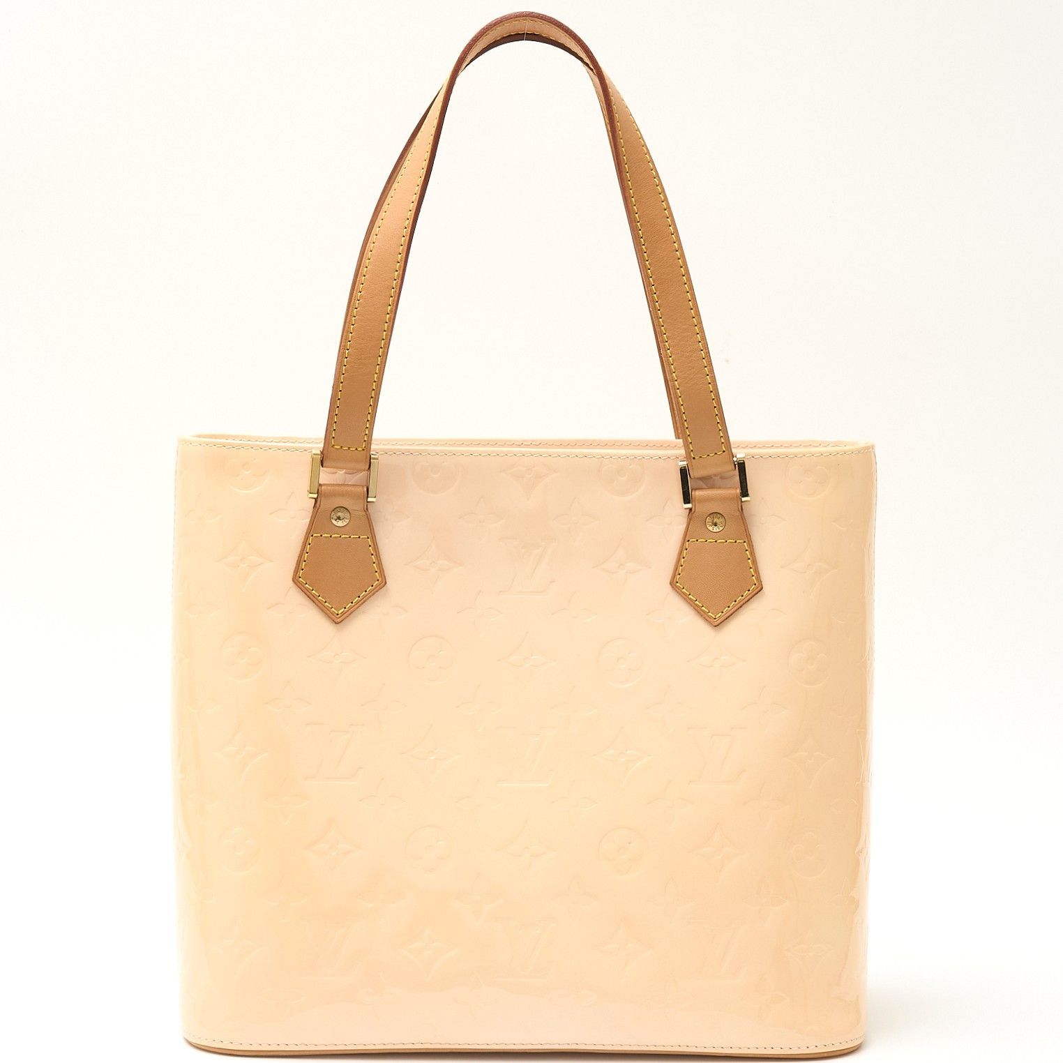 証明書付✨良品✨グッチ pvc シェリーライン トート gg レザー 大容量