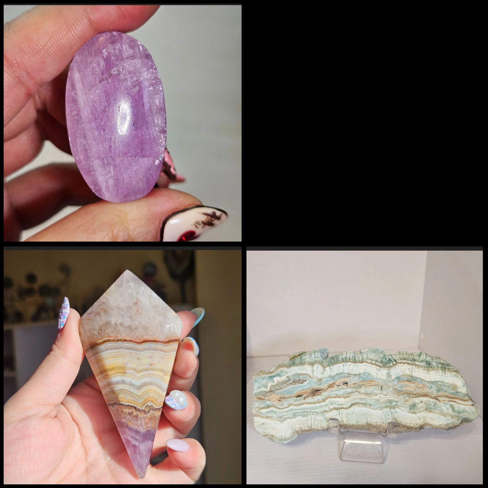 sachi様 Sachi Hayasaka & Stir up 0767522801422 CD for sale online | eBay