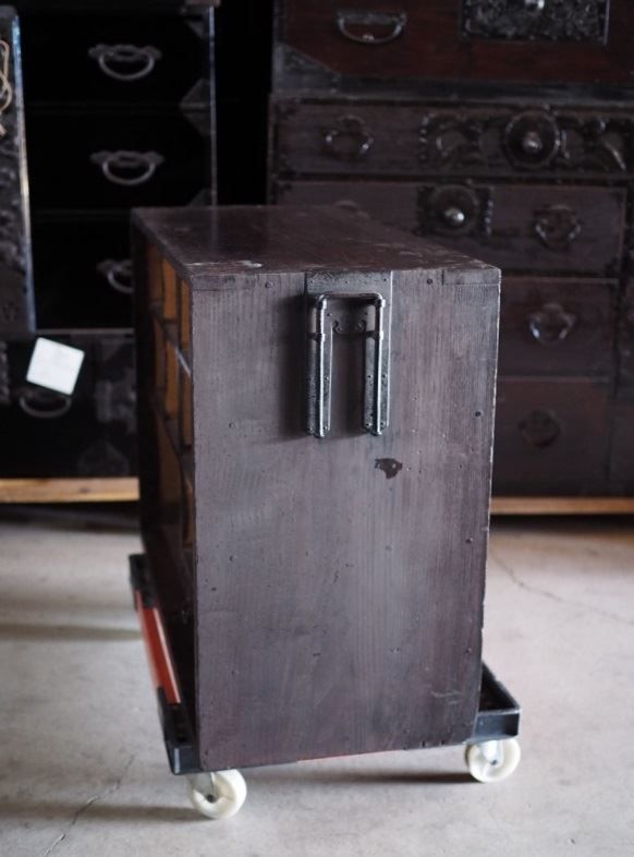 送料無料 品番S10630