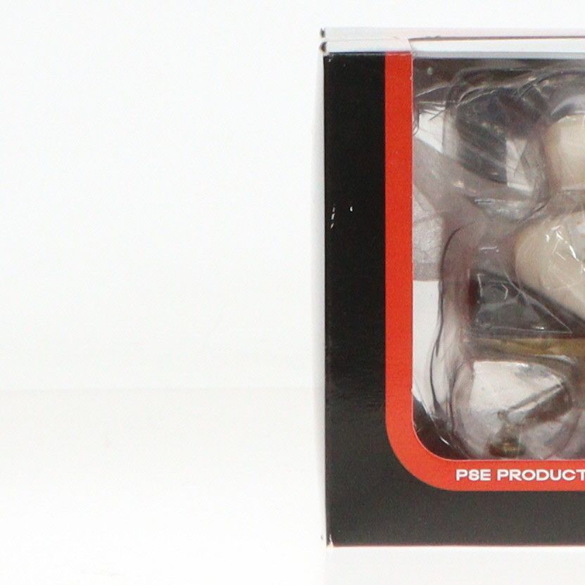 村田蓮爾 PSE Collection CDBチェア 限定版 1/10 ビーグル 村田蓮爾 PSE Collection CDBチェア 限定版 1/10 ビーグル