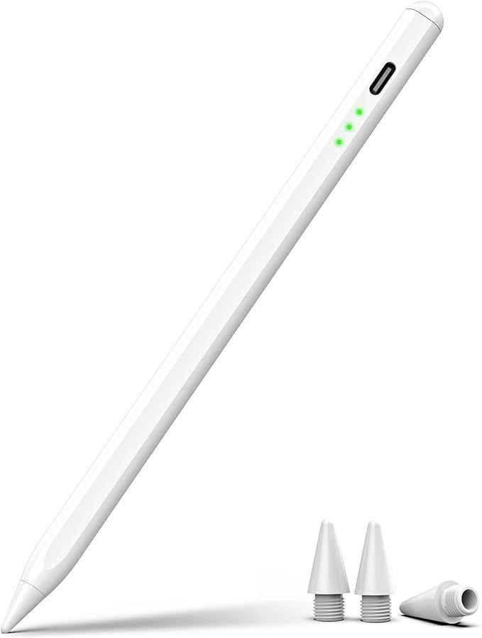 Yahoo!オークション -「sony kx-」の落札相場・落札価格 キ*ん様