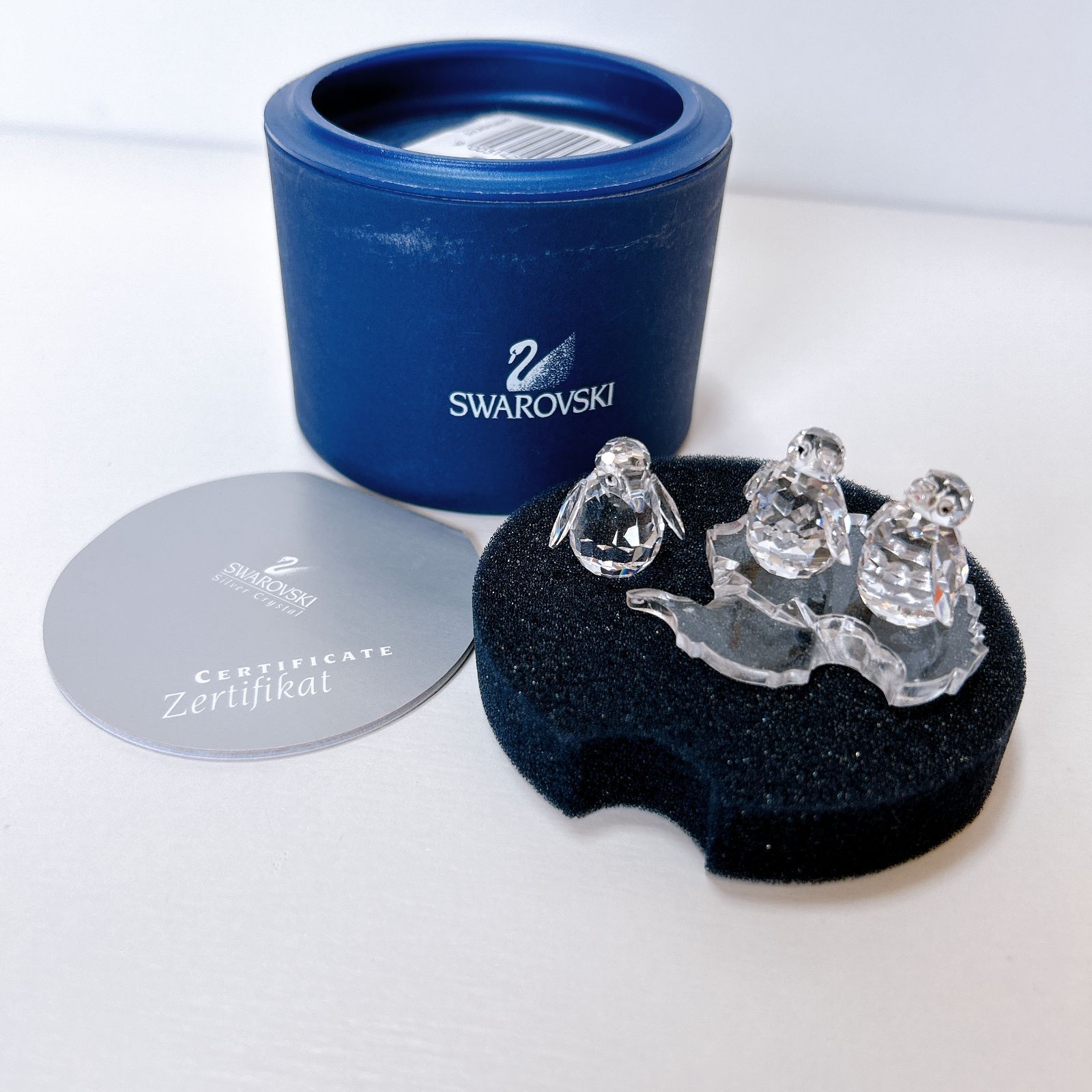 健康・医学 Meningiomas, Part II (Volume 170) i2 Meningiomas, Part II (Volume 170) i2