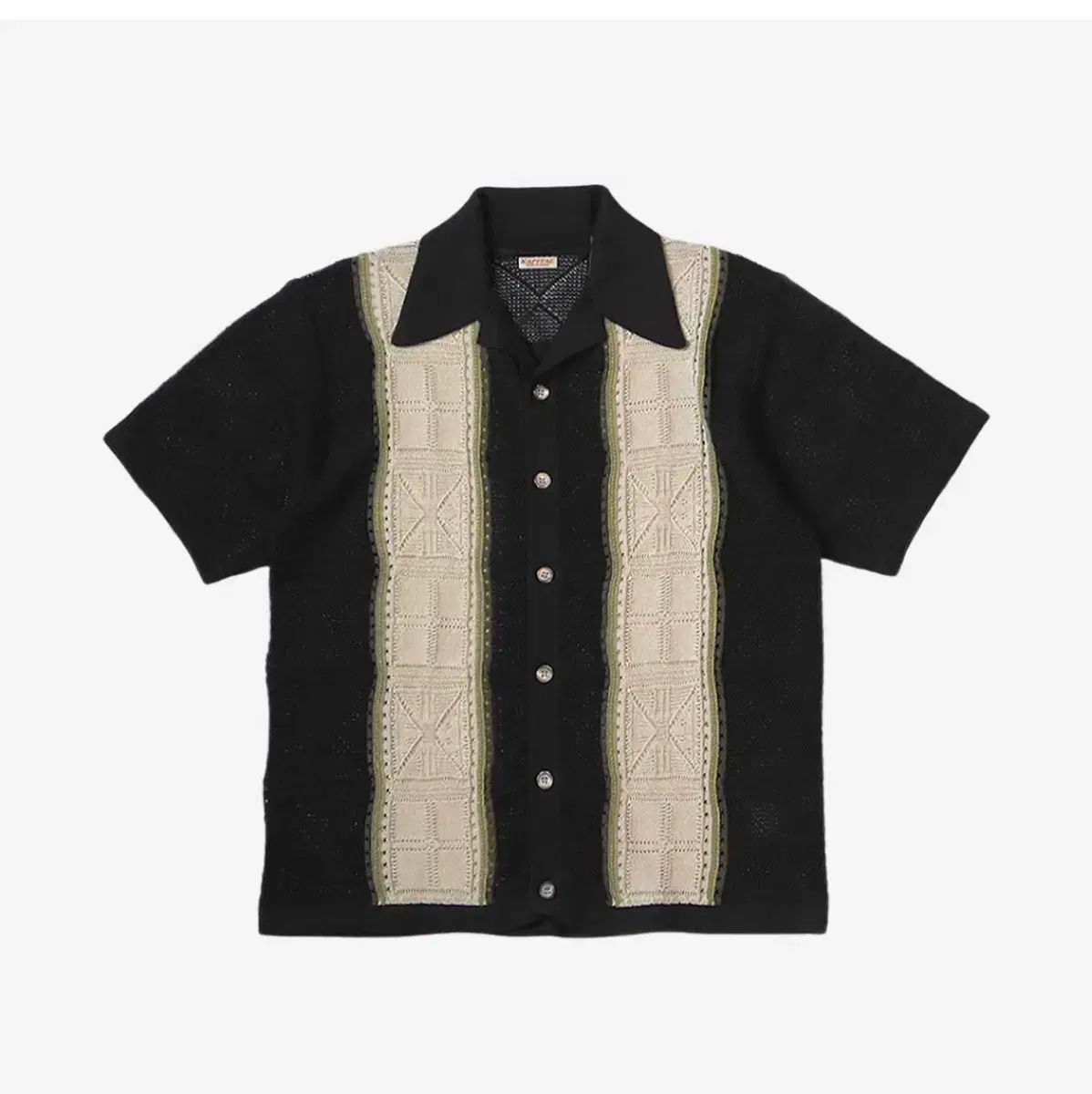 kapital ニット 3日間限定34700円から20000円へ値下げします