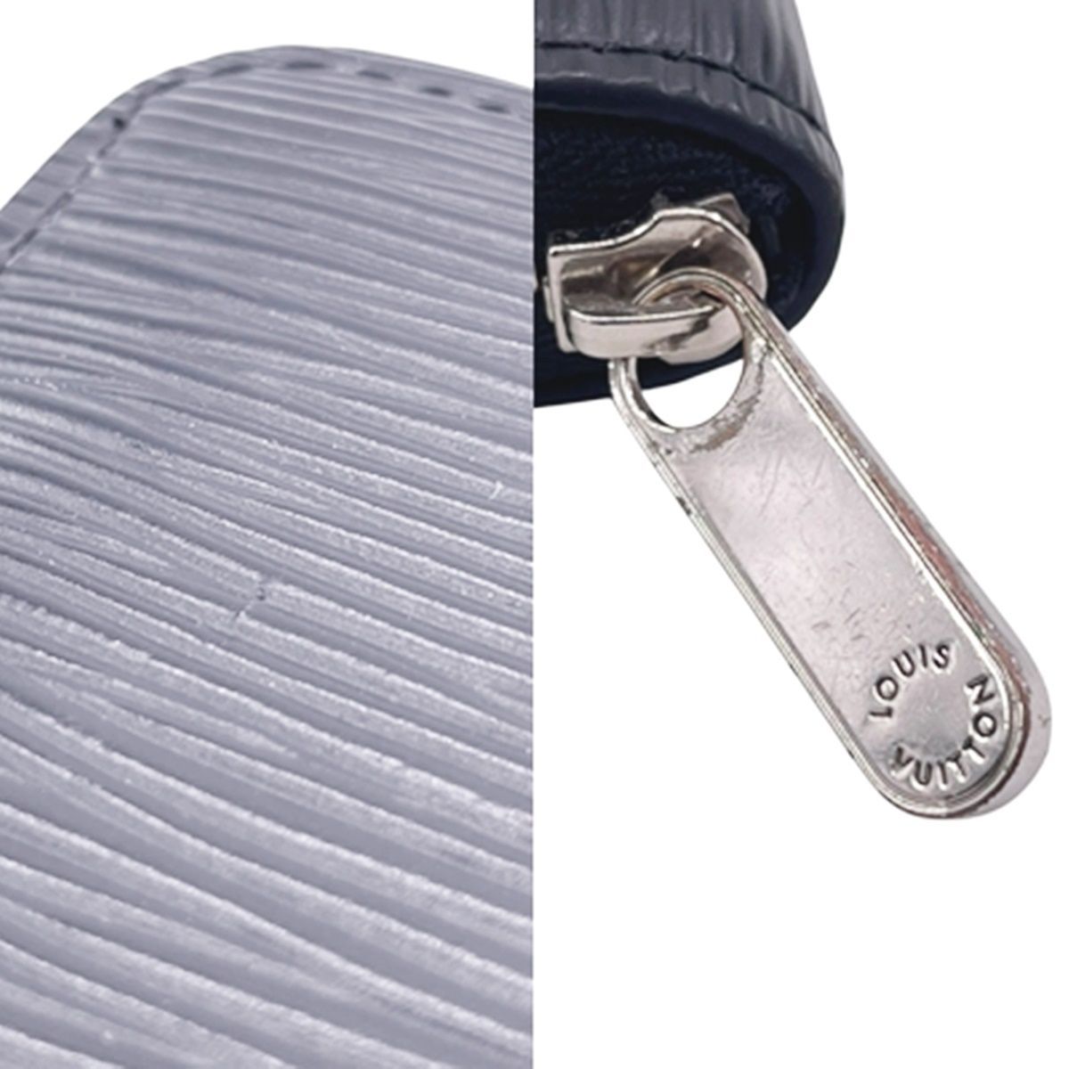 ジッピー コインパース