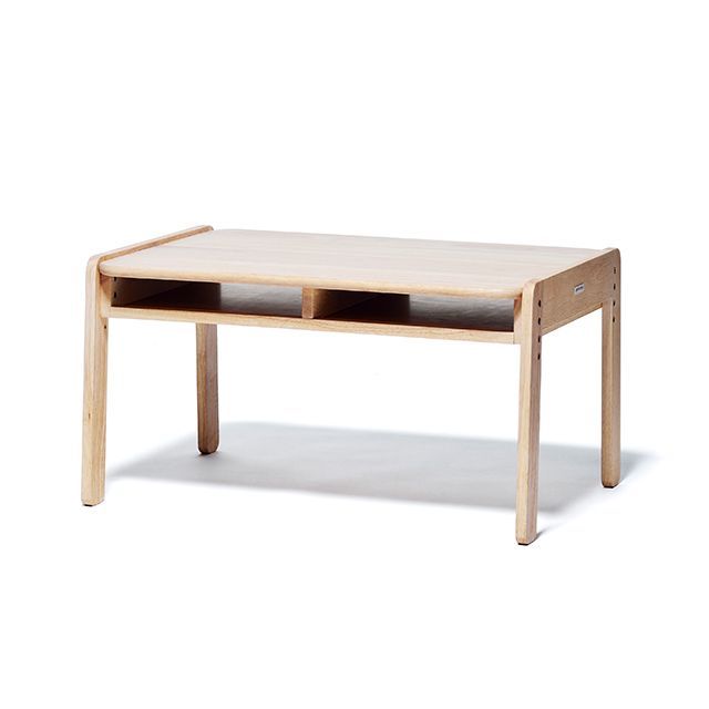 高さ調節 ノスタ3 スリー キッズテーブル 大和屋 yamatoya ラージテーブル ラージデスク 子供テーブル キッズテーブル 木製 学習机 引き出し付き 天板高さ調節 ノスタ Norsta yamatoya認定店