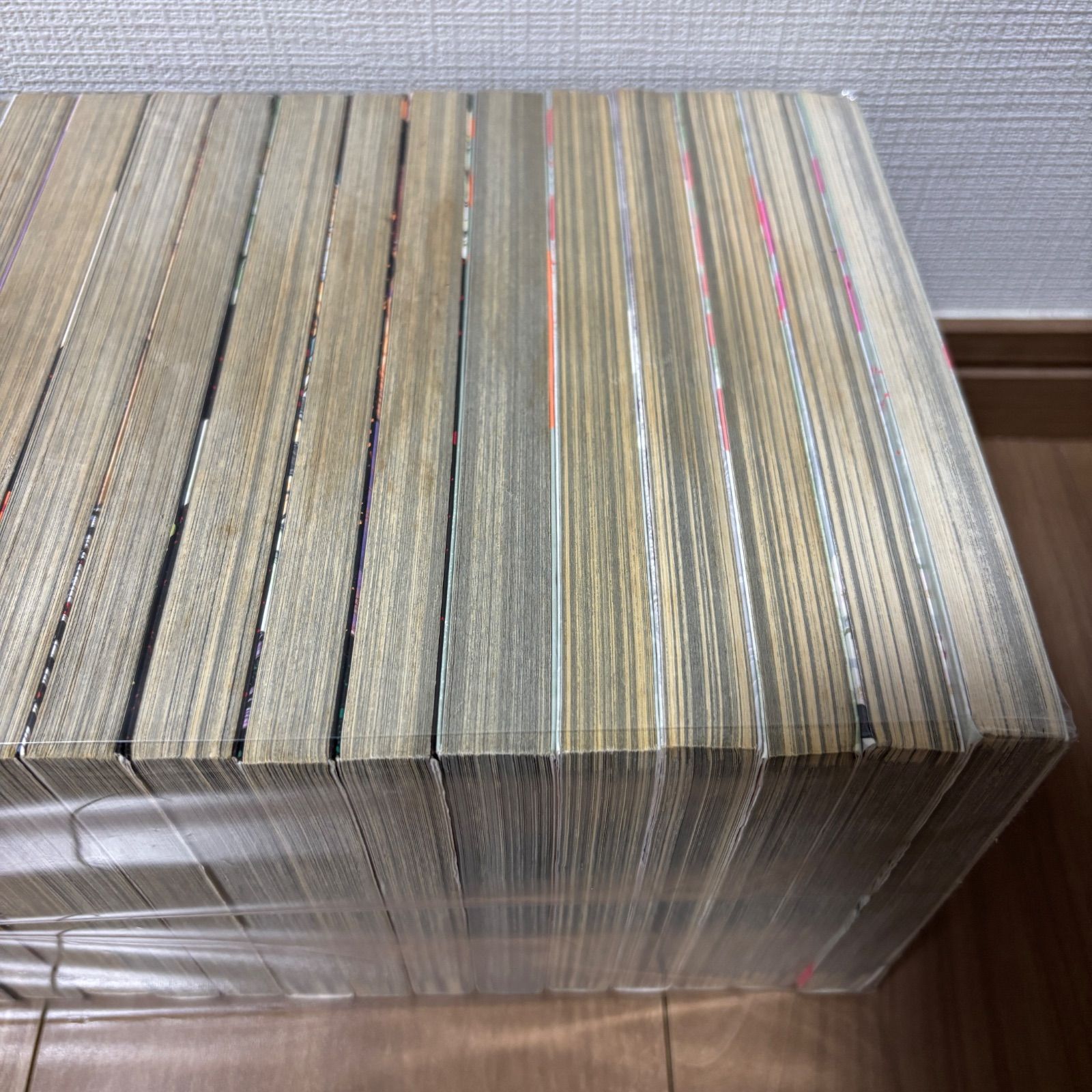 大人気】シグルイ 全巻 セット 1-15巻 山口貴由 - メルカリ
