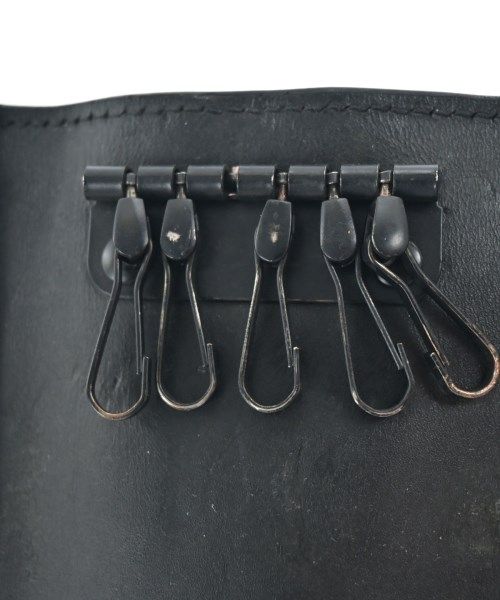 Maison Margiela キーケース・キーホルダー メンズ 【古着】【中古