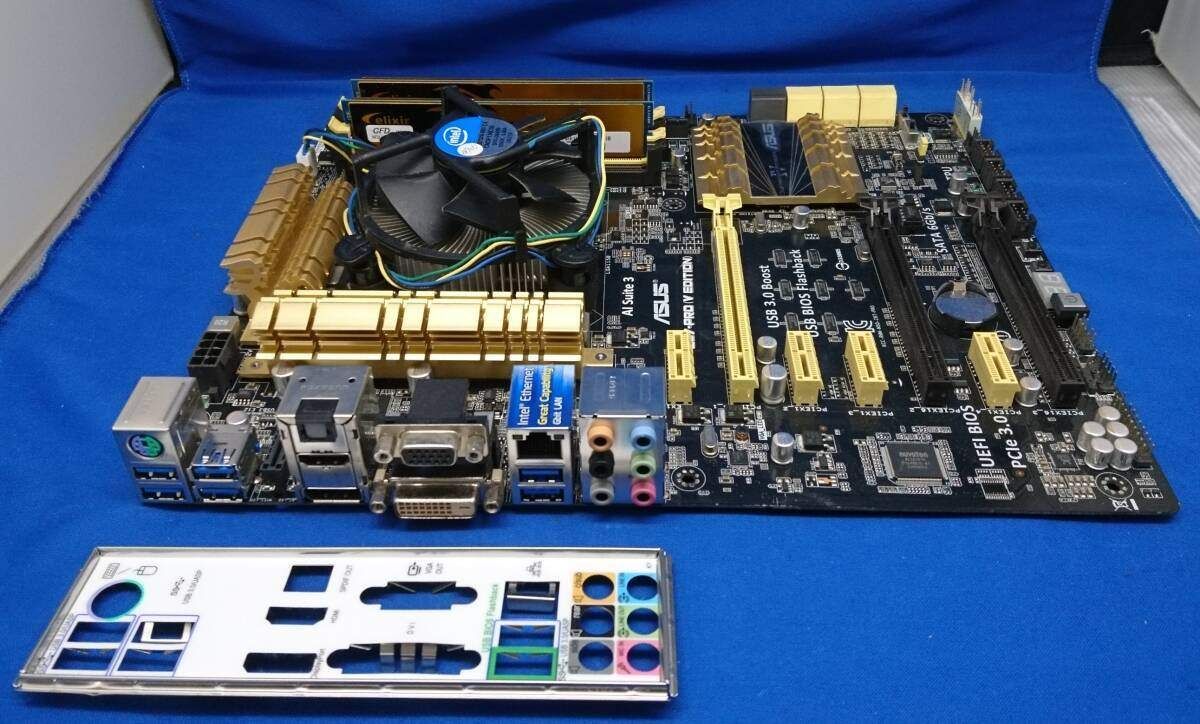 i7-4790