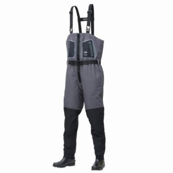 RＷ-4352B-Ｔ ブラック