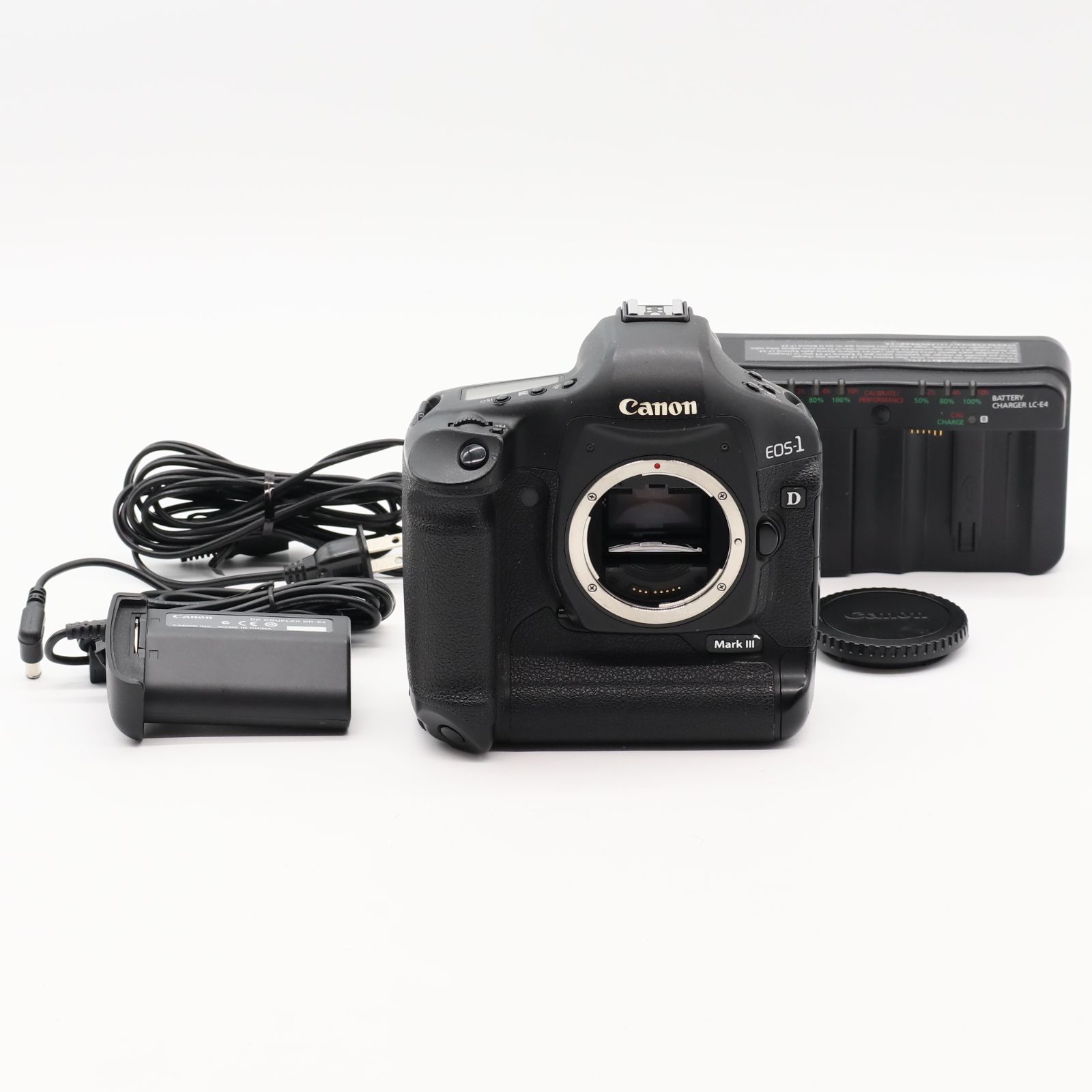 Canon EOS-1 D Mark III デジタル一眼レフ #688 Amazon.co.jp: Canon デジタル一眼レフカメラ EOS-1D X Mark III