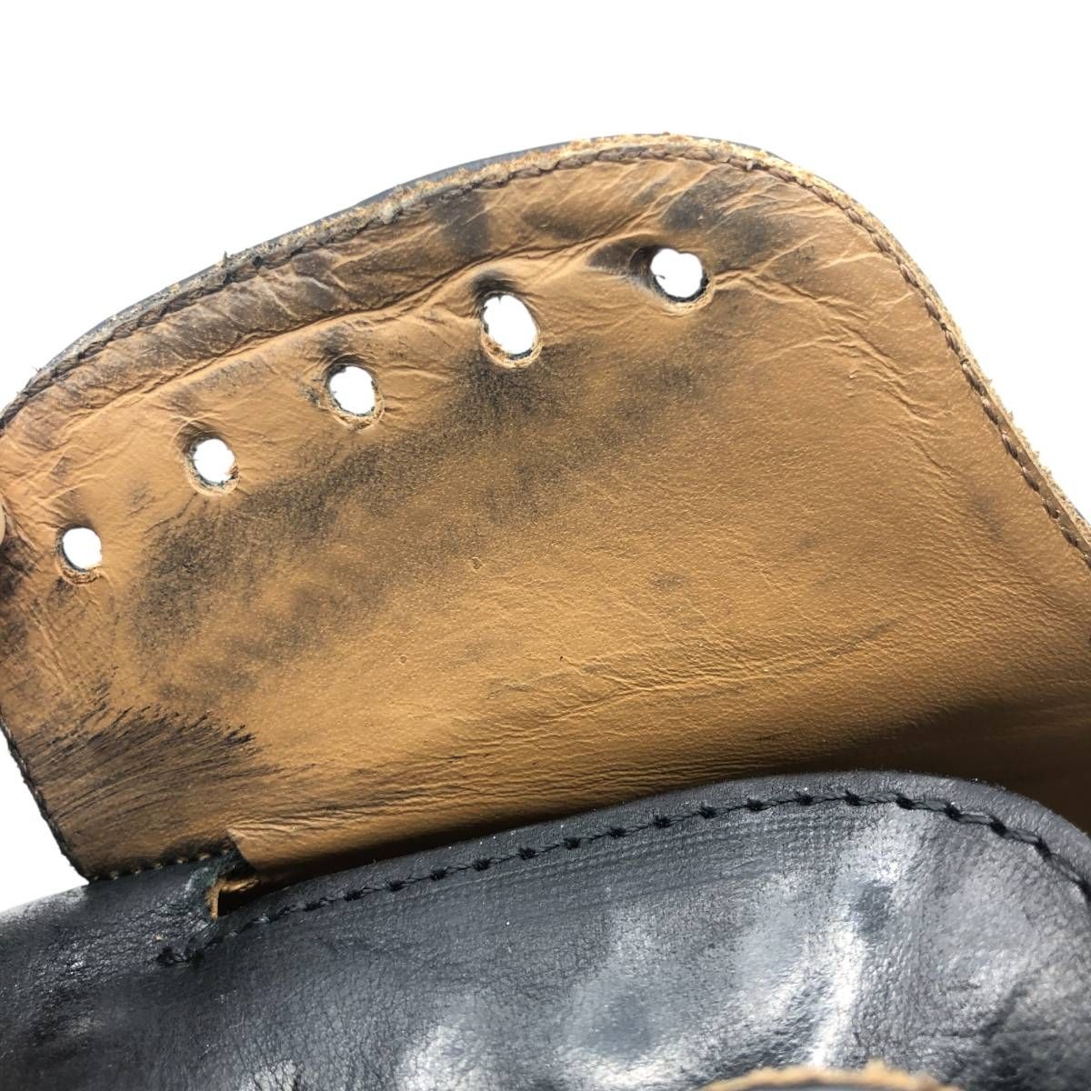 古着 バーニーズニューヨーク