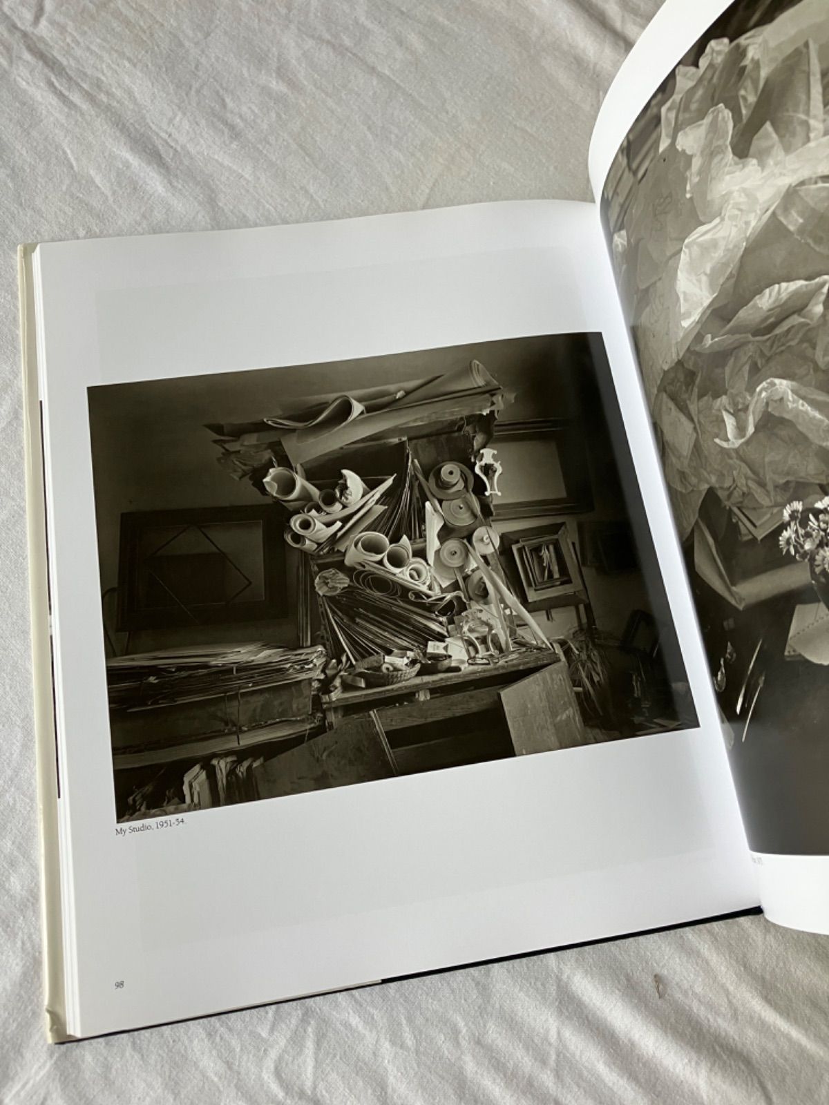 【Josef Sudek: Poet of Prague 】ヨゼフ・スデック Josef Sudek Poet 良い of Prague ヨゼフ・スデック写真集 Josef Sudek