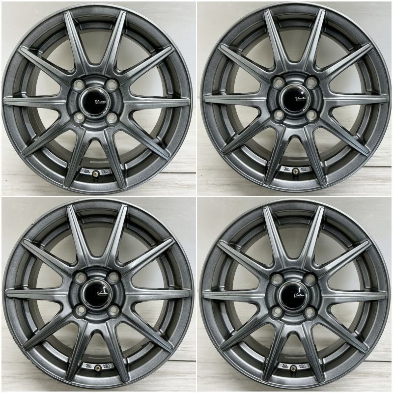 新車外し 美品】ホンダ N-BOX / スラッシュ インテリアカラー