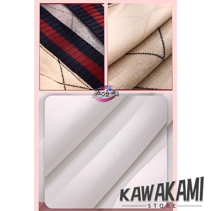 ホムラ 非対称のロマン