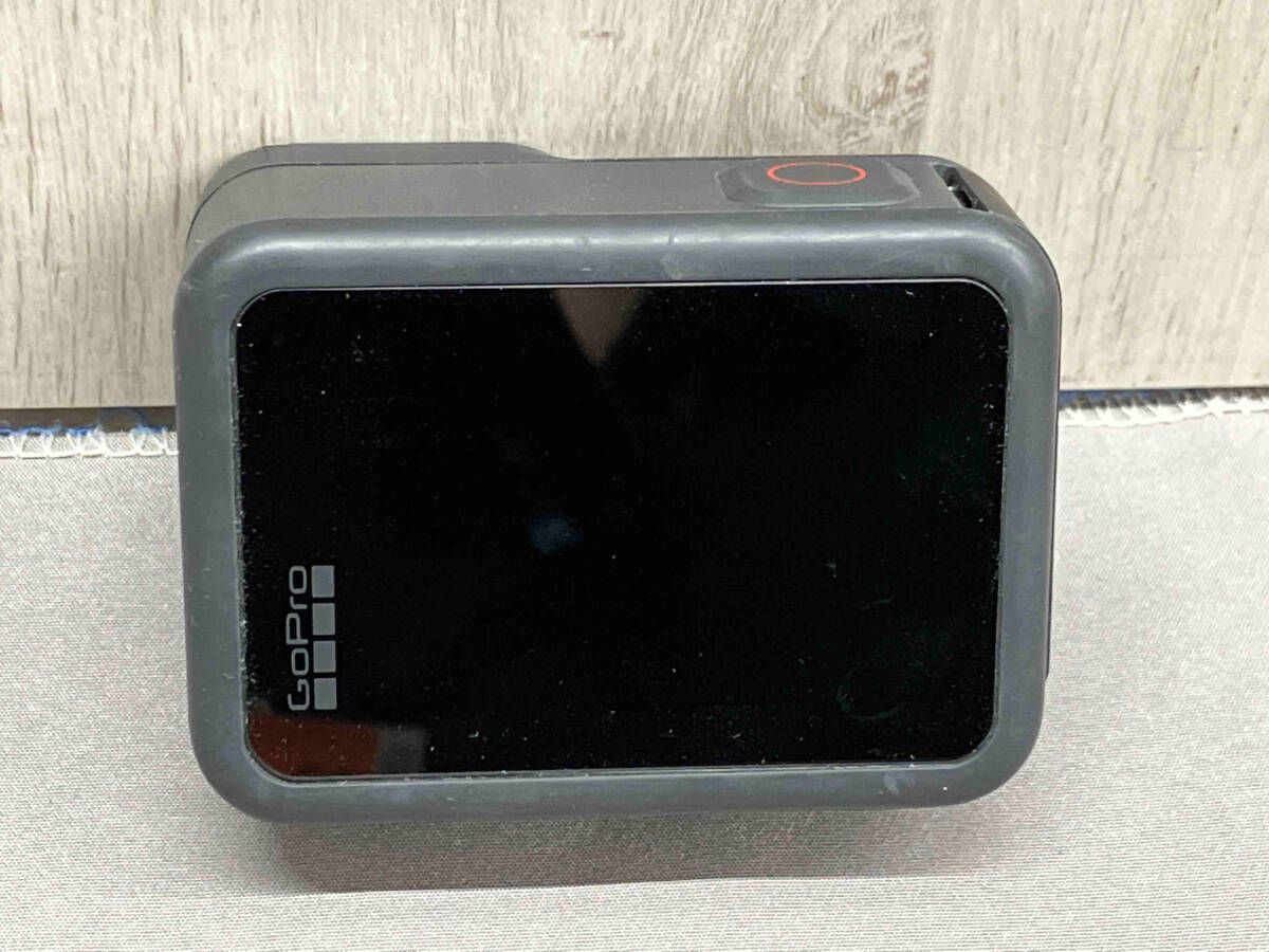 GoPro HERO8