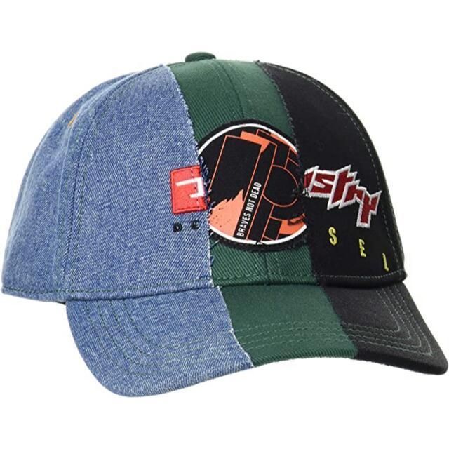 LOS ANGELS RAIDERS ロサンゼルス レイダース キャップ 80s