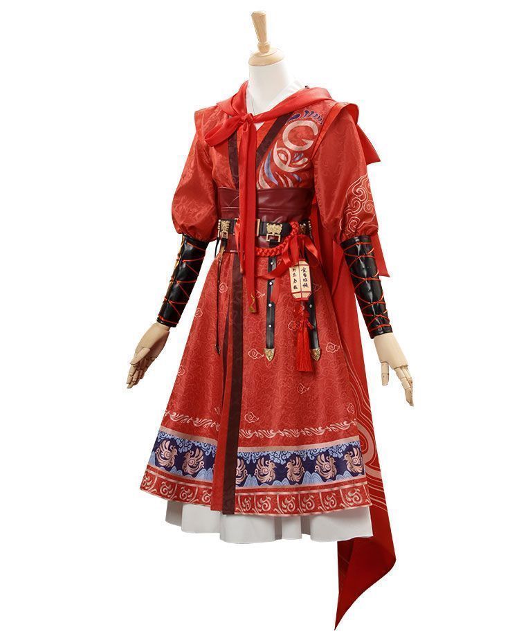 昆虫学者 チャンピオンスキン