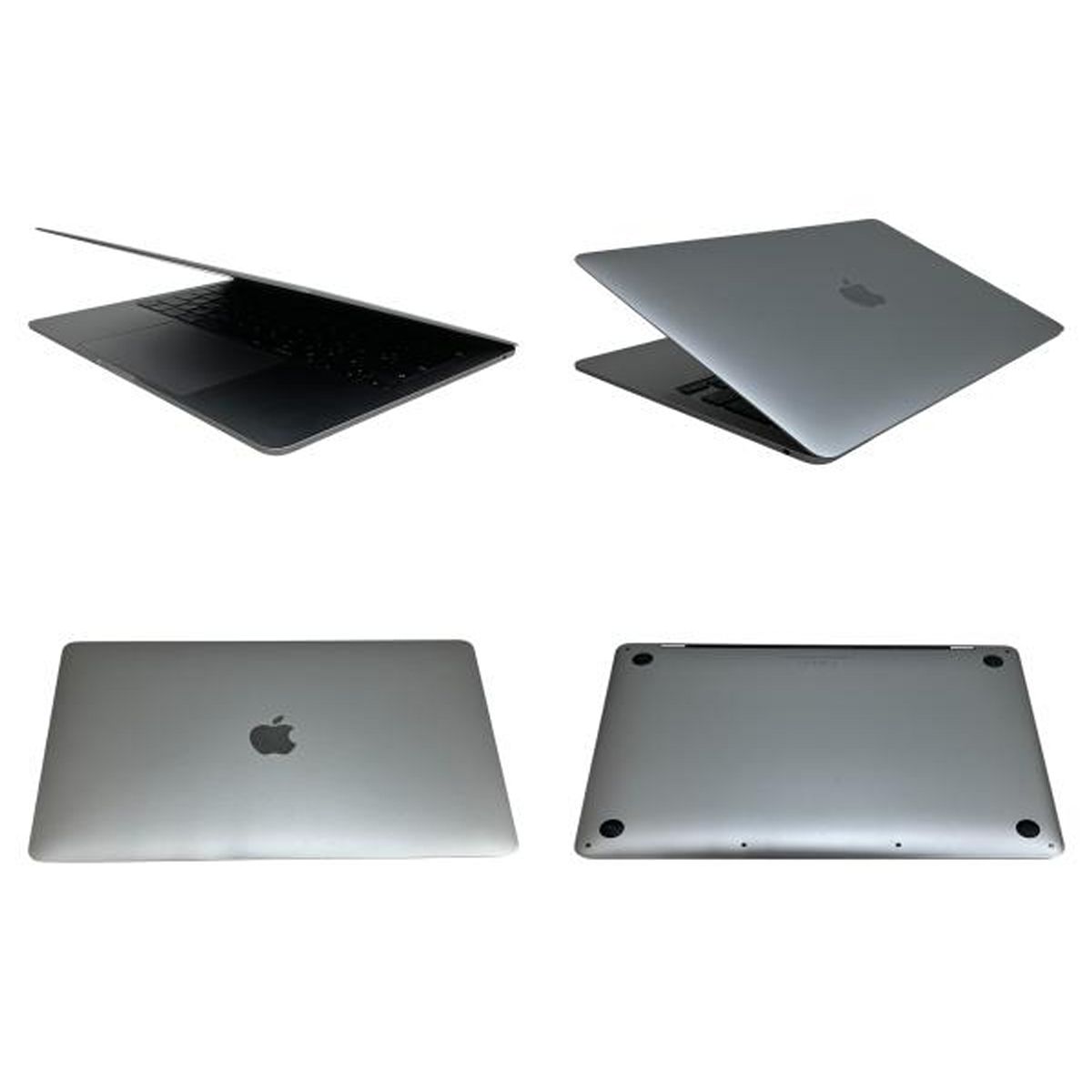 充放電回数29回】 Apple MacBook Pro 13インチ M2 2022 ノート