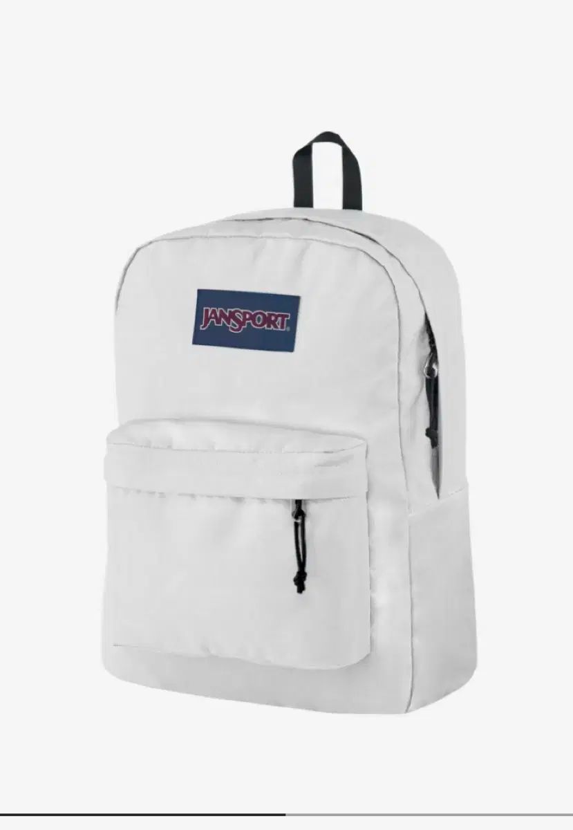 【雷市場（ポンジャン）商品韓国直送】 JANSPORT(ジャンスポーツ) リュック リュックサック