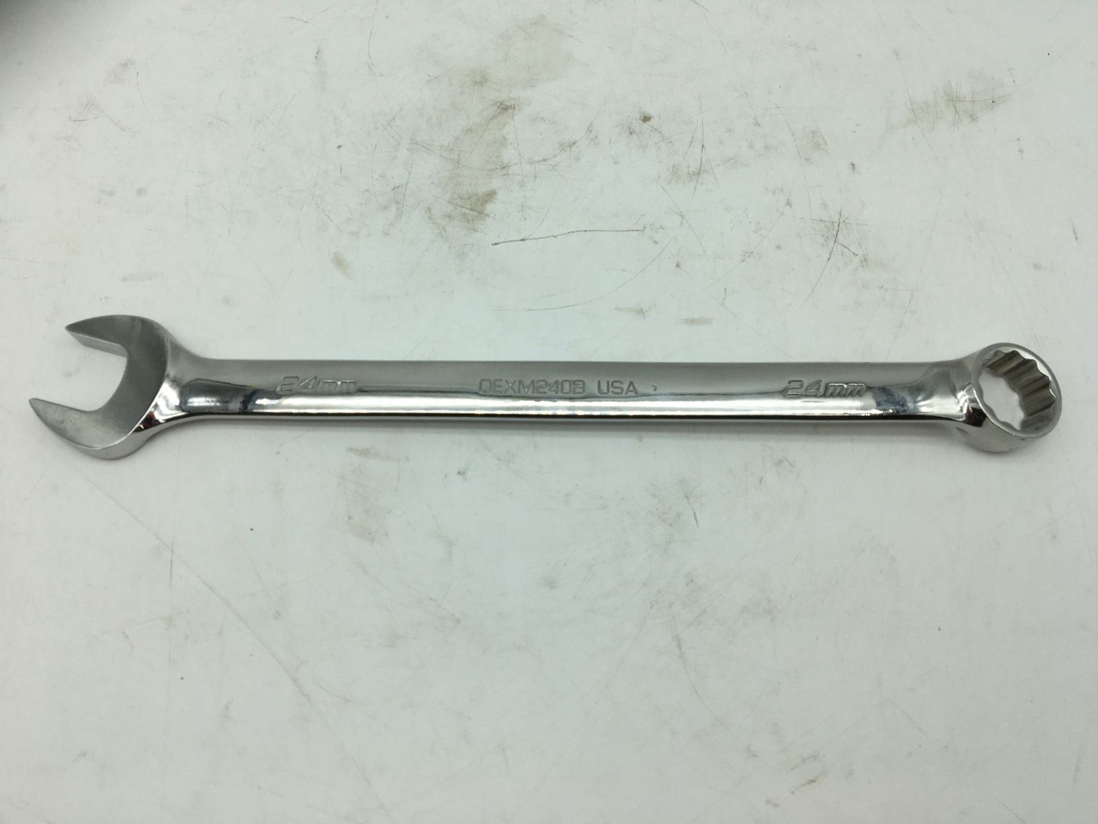 モモ チェルト ウッド モモ チェルト ウッド レザー コンビ ハンドル