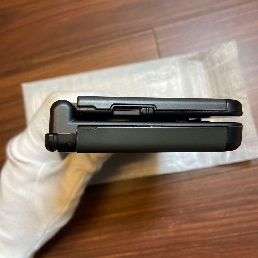 ニンテンドー New