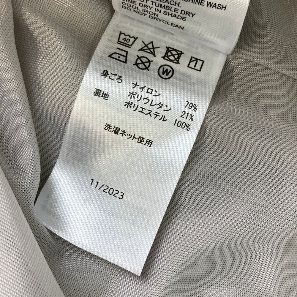 サイズ：30 OAKLEY オークリー 2024年モデル FOA406916 ストレッチパンツ スカル刺  ホワイト系 [240101484853] ゴルフウェア メンズ ストスト サイズ：30 OAKLEY オークリー 2024年モデル FOA406916