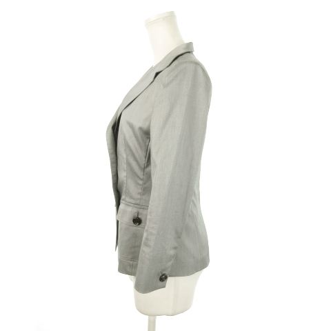 バーバリー ロンドン BURBERRY LONDON シングルスーツ