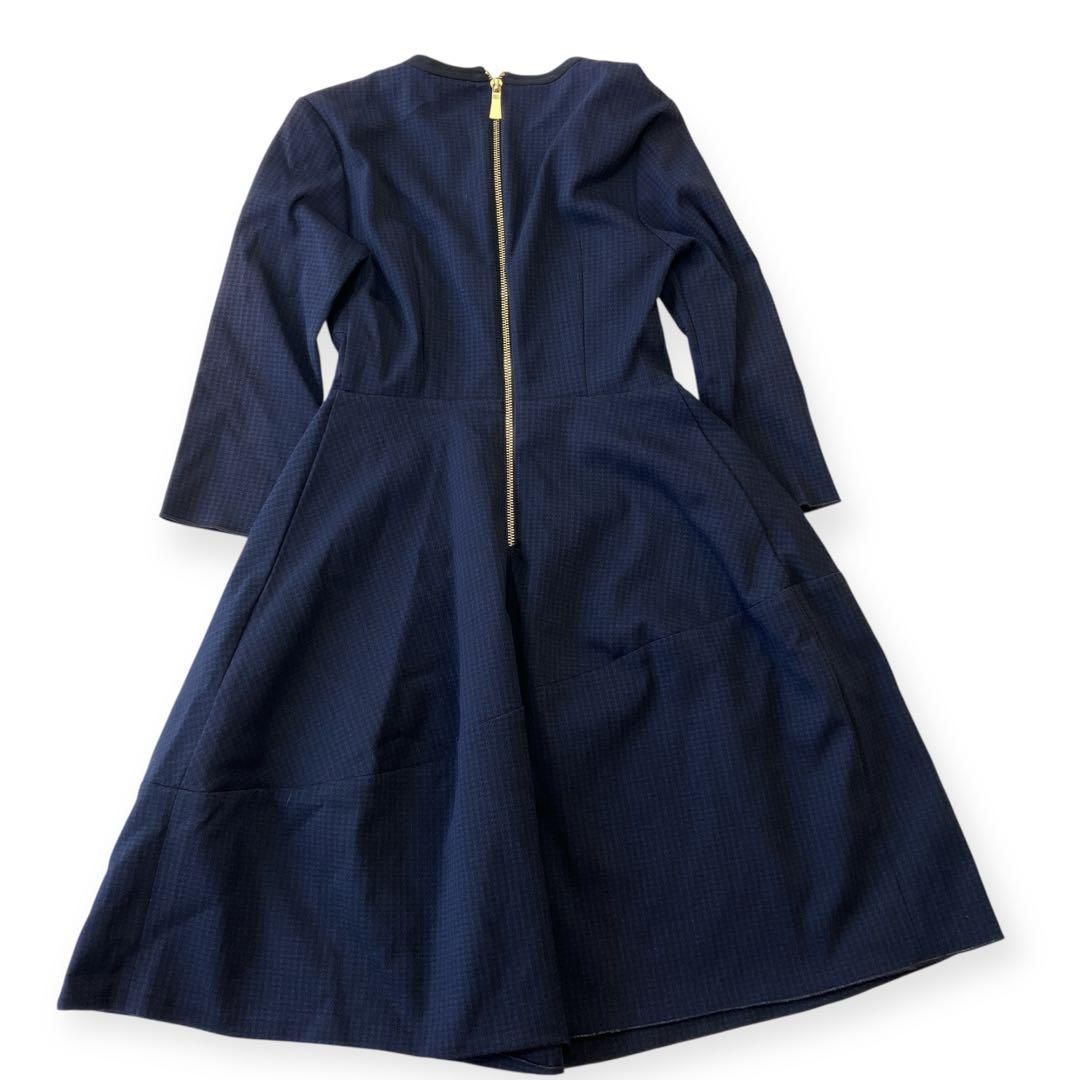 ワンピース ドレス