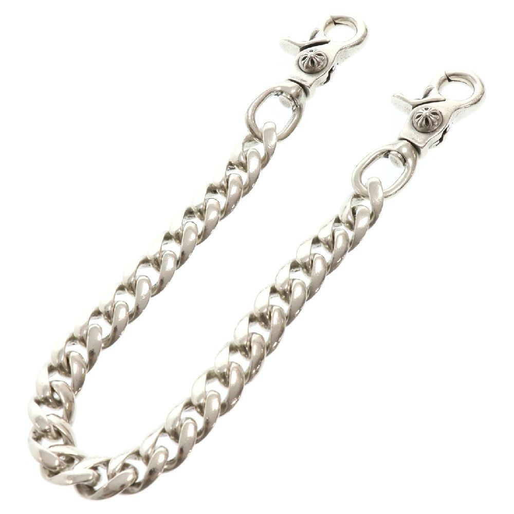 フリーメイソン テンプル騎士団 ソードチェーン ロングタイプ SC-141