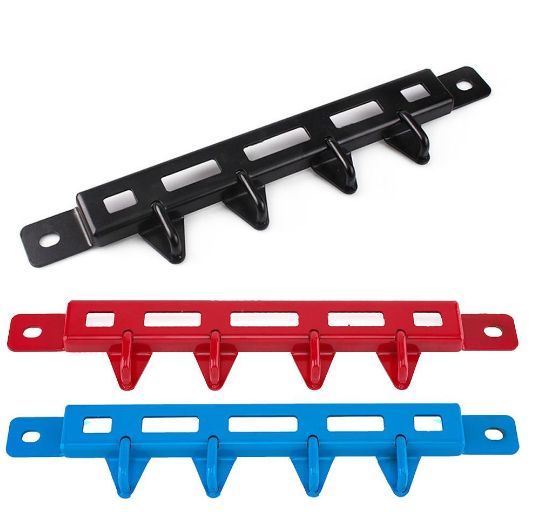 シート補強ステー