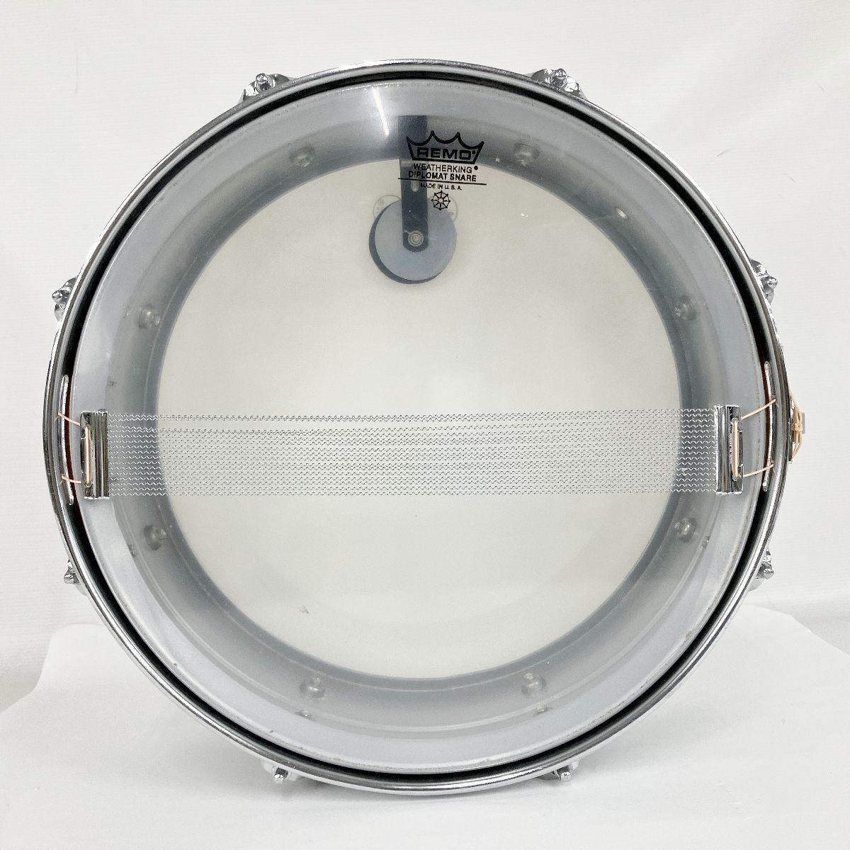 スネアドラム 打楽器