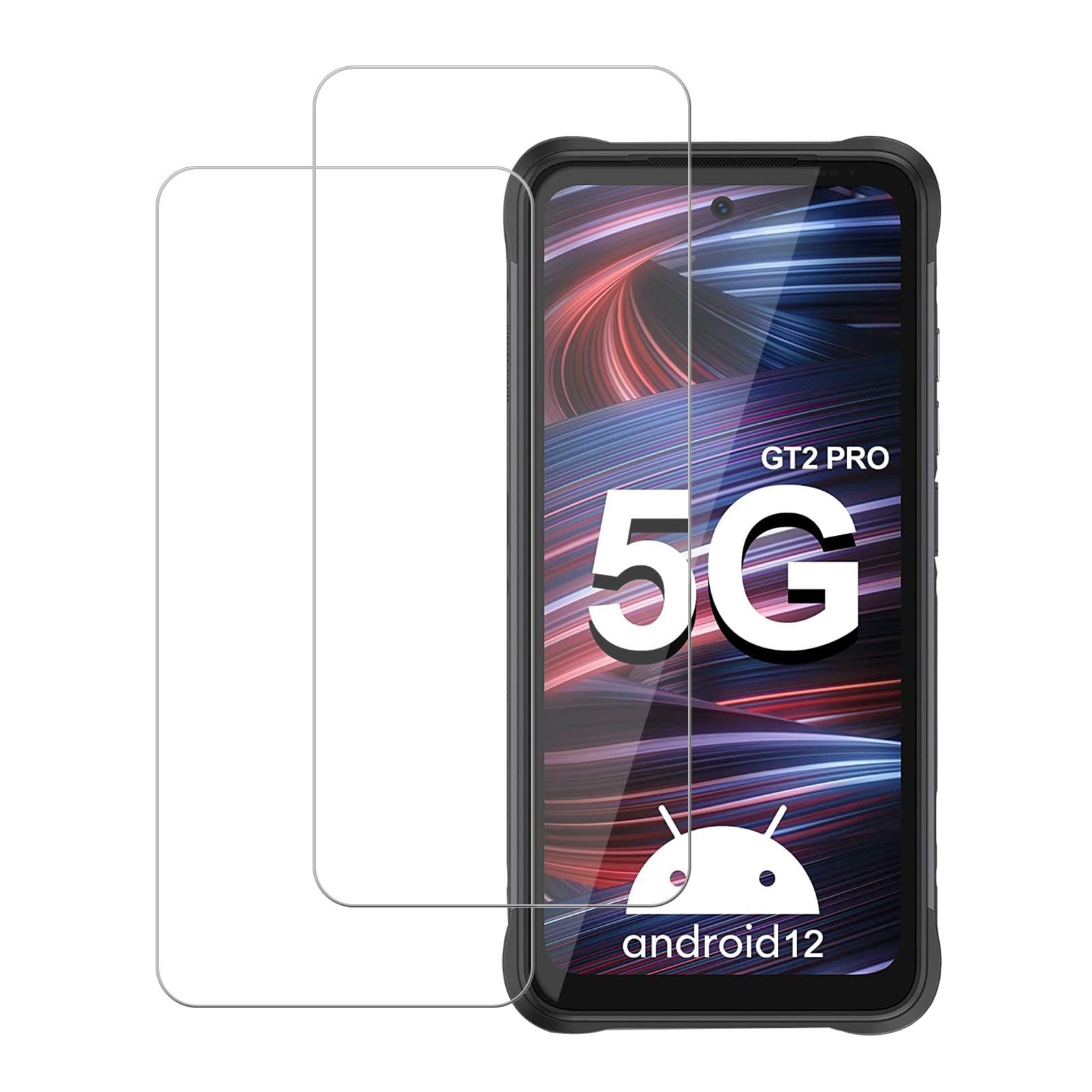 数量限定】5G/GT2 5G/GT2 GT2 GT2 Bison Pro Pro Bison IGI 5G液晶保護