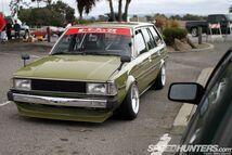 サニトラ サニー