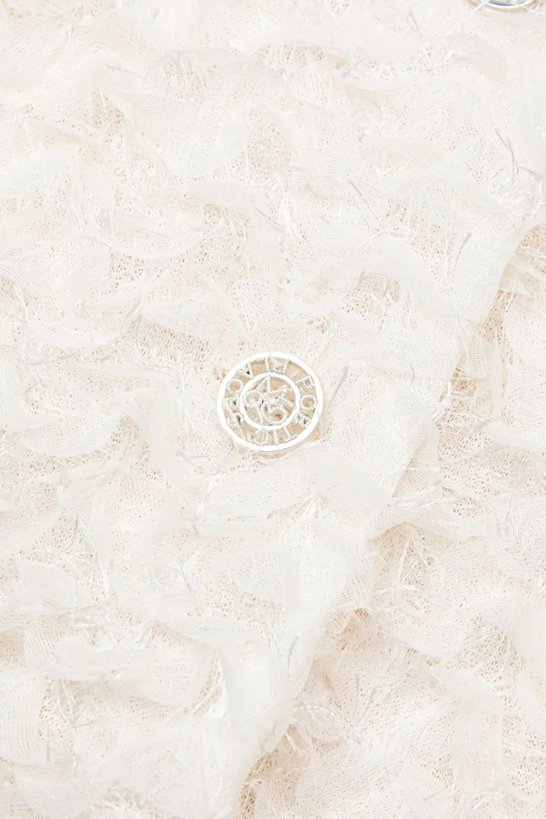 ジュエルボタン