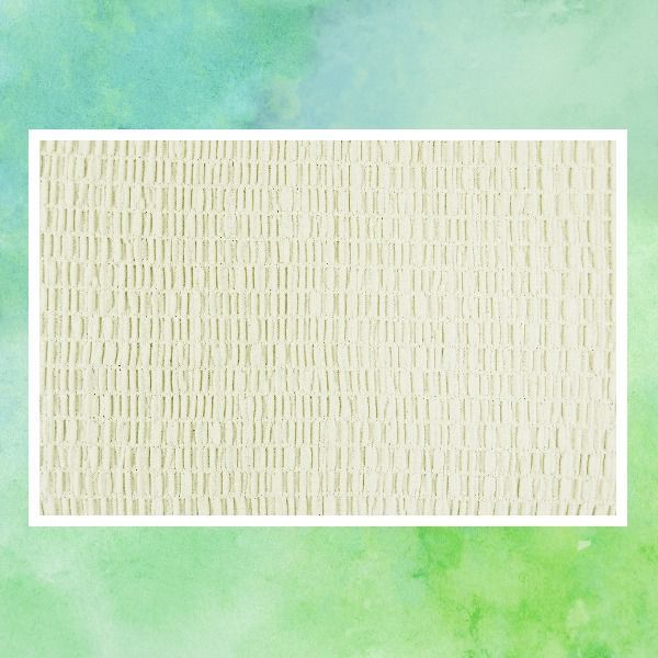 ソファーカバー