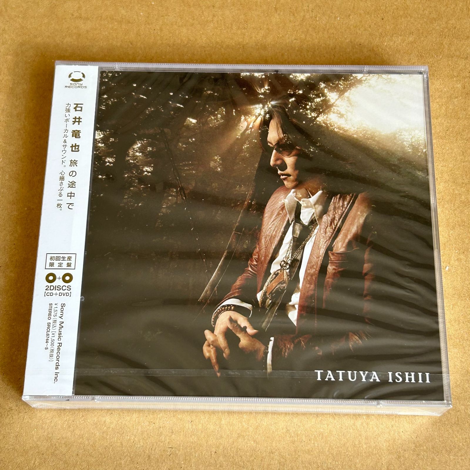 (未使用･未開封品)Takashi Utsunomiya Tour 2010 Jumping Jack Show [DVD] Takashi Utsunomiya Tour 2010 Jumping Jack Show [DVD]
