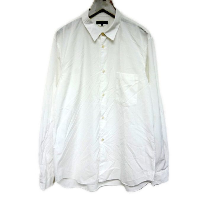 COMME des GARCONS HOMME PLUS コムデギャルソンオムプリュス 国内正規