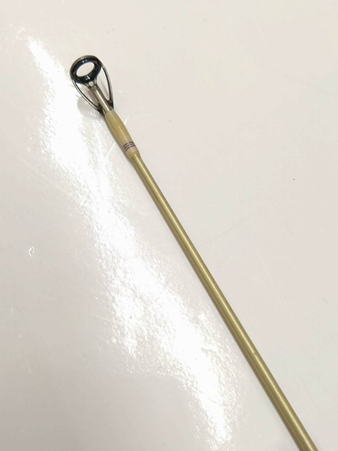 ＨＬ-Ｚ691ＨＭＨＲＢ