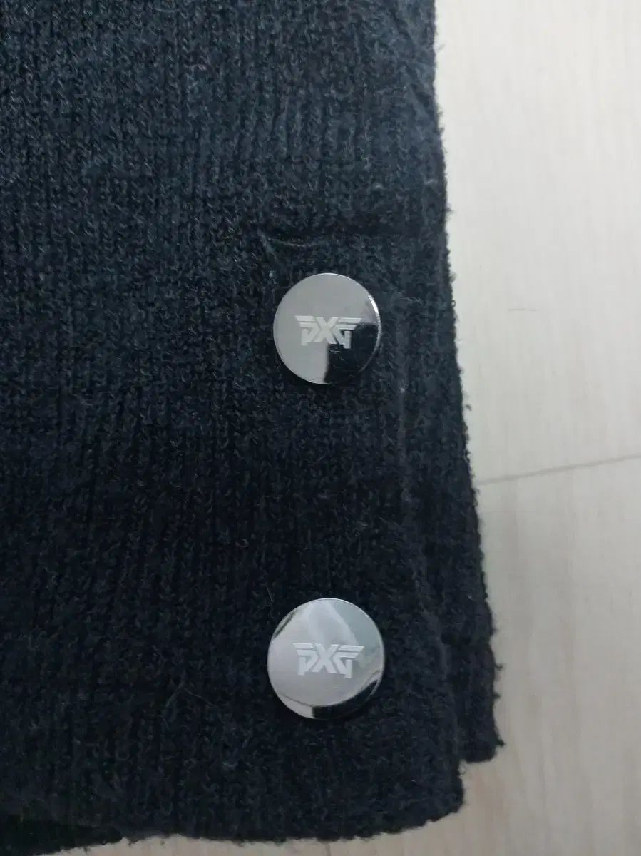 PXG ゴルフ ウェア レディース 長袖Tシャツ 日焼け止め PXG ゴルフ