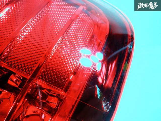 ランド トヨタ ランドクルーザー ZX 3.5 2023年式 - YouTube