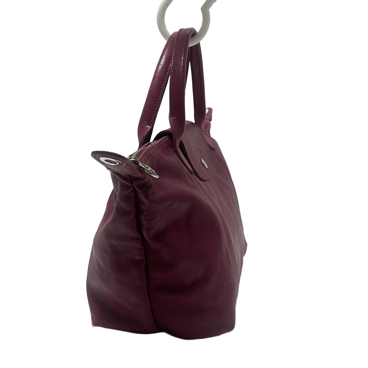 LONGCHAMP