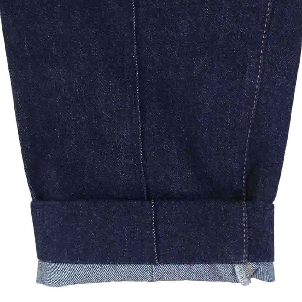 Levi's リーバイス PC9-A0367-0004 Vintage Clothing LVC 501ZXX 復刻