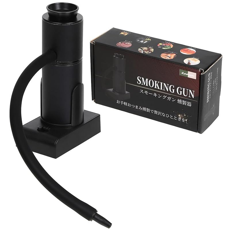 蒔絵用金粉 7号 1g