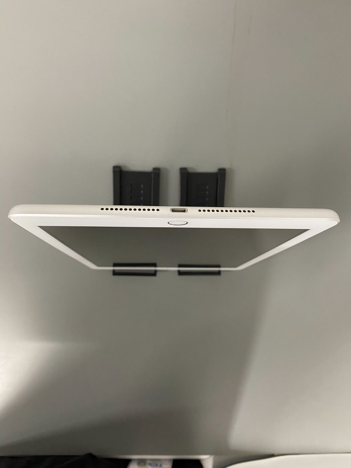 アイパッド タブレット